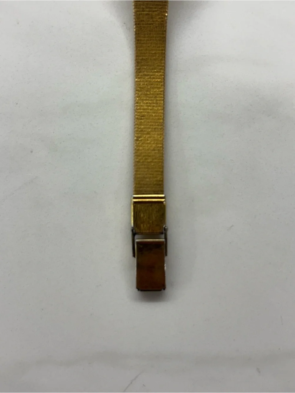 Seiko vintage ladies